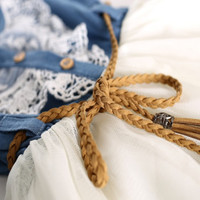 uploads/erp/collection/images/Children Clothing/Zhanxiang/XU0257746/img_b/img_b_XU0257746_3_JxLfEmysqJyo09F_Lc8be5M3O5F4FUIJ